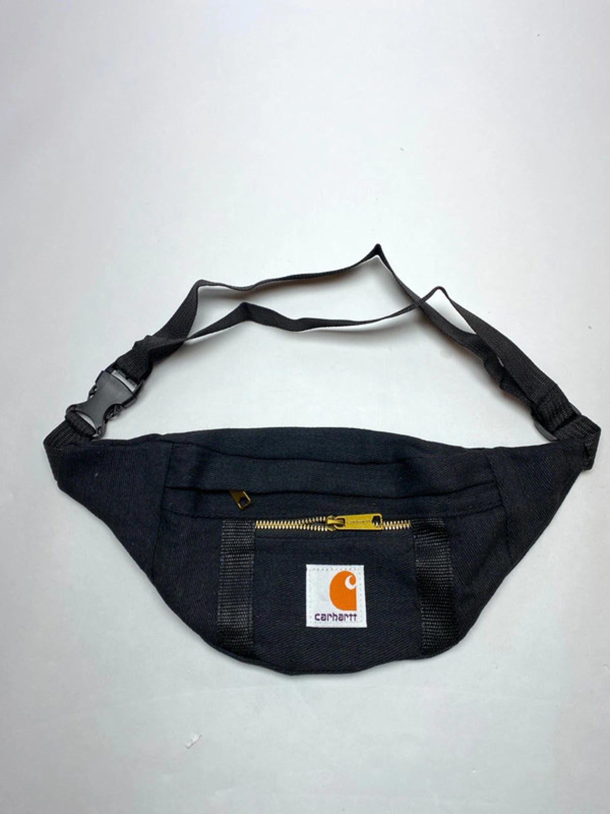 Carhartt bag