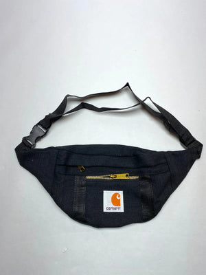 Carhartt bag