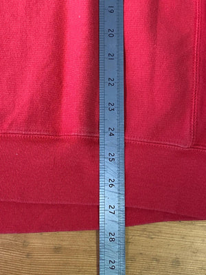 Vintage Steve & Barry’s Ohio State University Sweatshirt