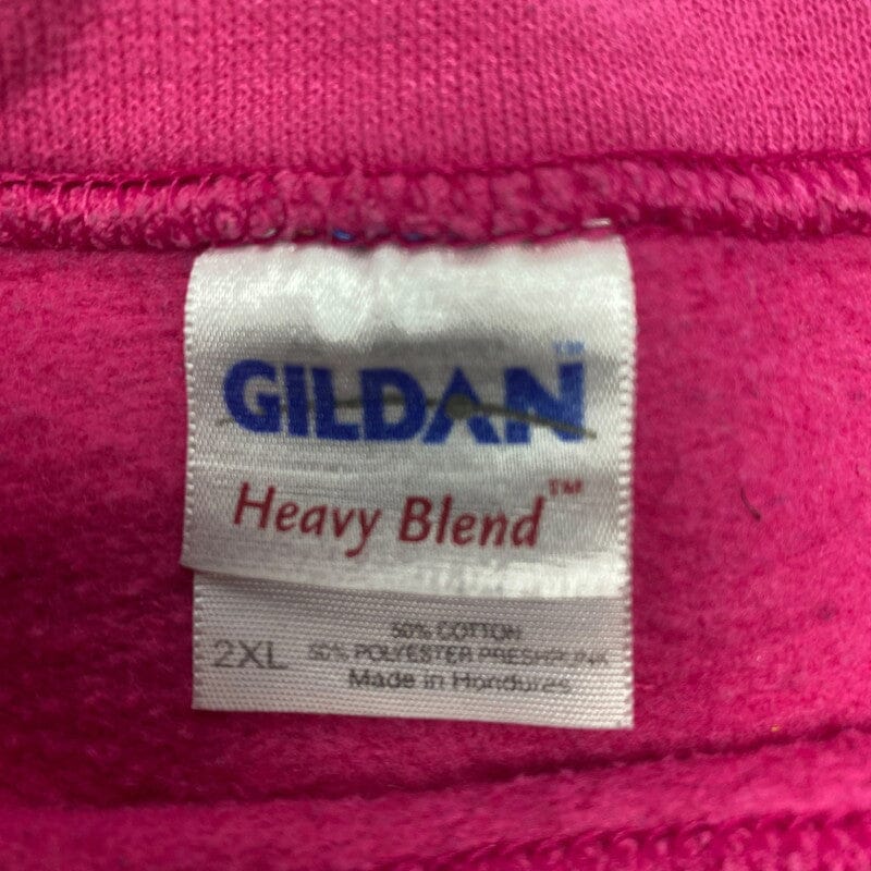 Black Adidas Puffer Jacket Men's XS Northern Pole Vintage Wholesale 