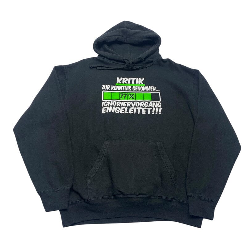 Black Adidas Puffer Jacket Men's XS Northern Pole Vintage Wholesale 