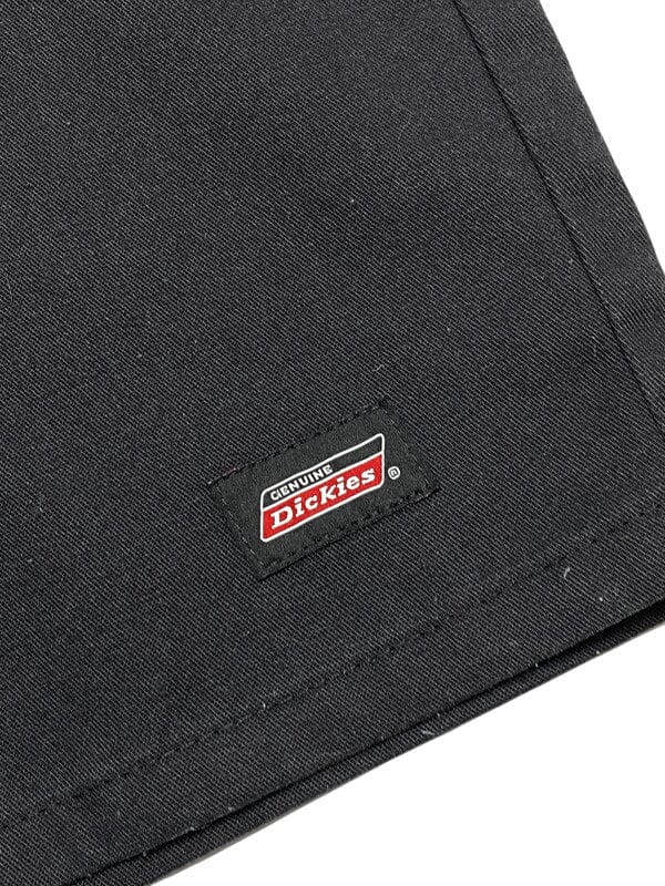 Black Dickies Shorts Men's W40 Northern Pole Vintage Wholesale 