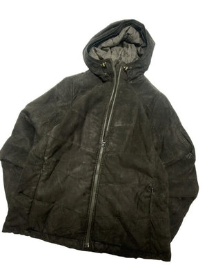 Black L.L. Bean Fleece Jacket Men's Medium Northern Pole Vintage Wholesale 
