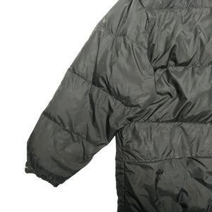 Black Reebok Jacket Men's Medium Northern Pole Vintage Wholesale 