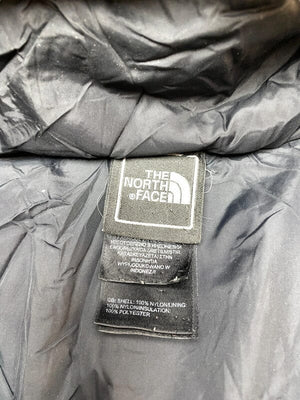 Black The North Face Raincoat Men's XXL Northern Pole Vintage Wholesale 