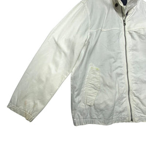 Blue Columbia Raincoat Youth's XL Northern Pole Vintage Wholesale 