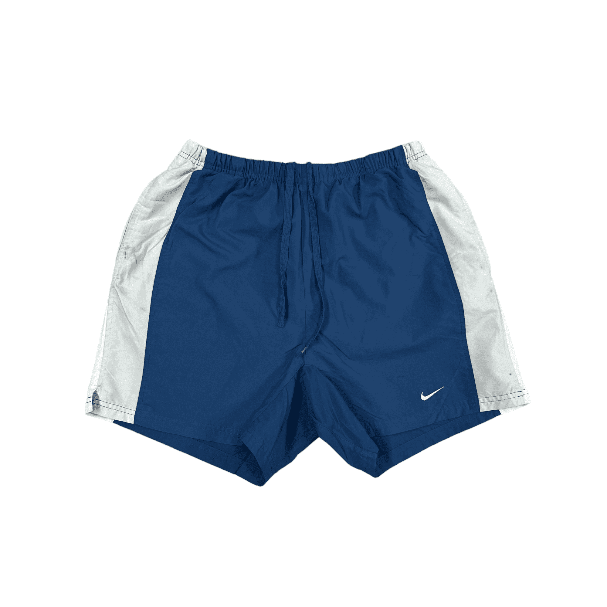 Wholesale 2025 running shorts