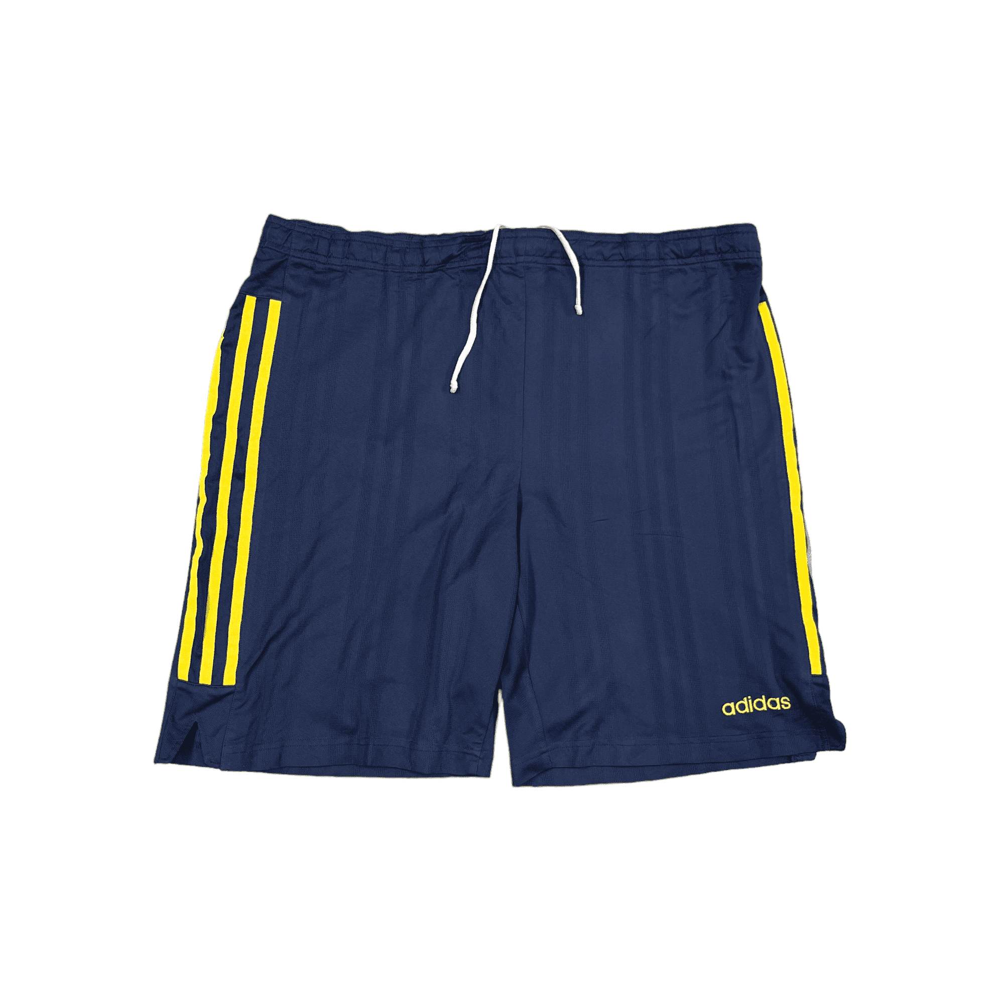 Branded shorts hotsell