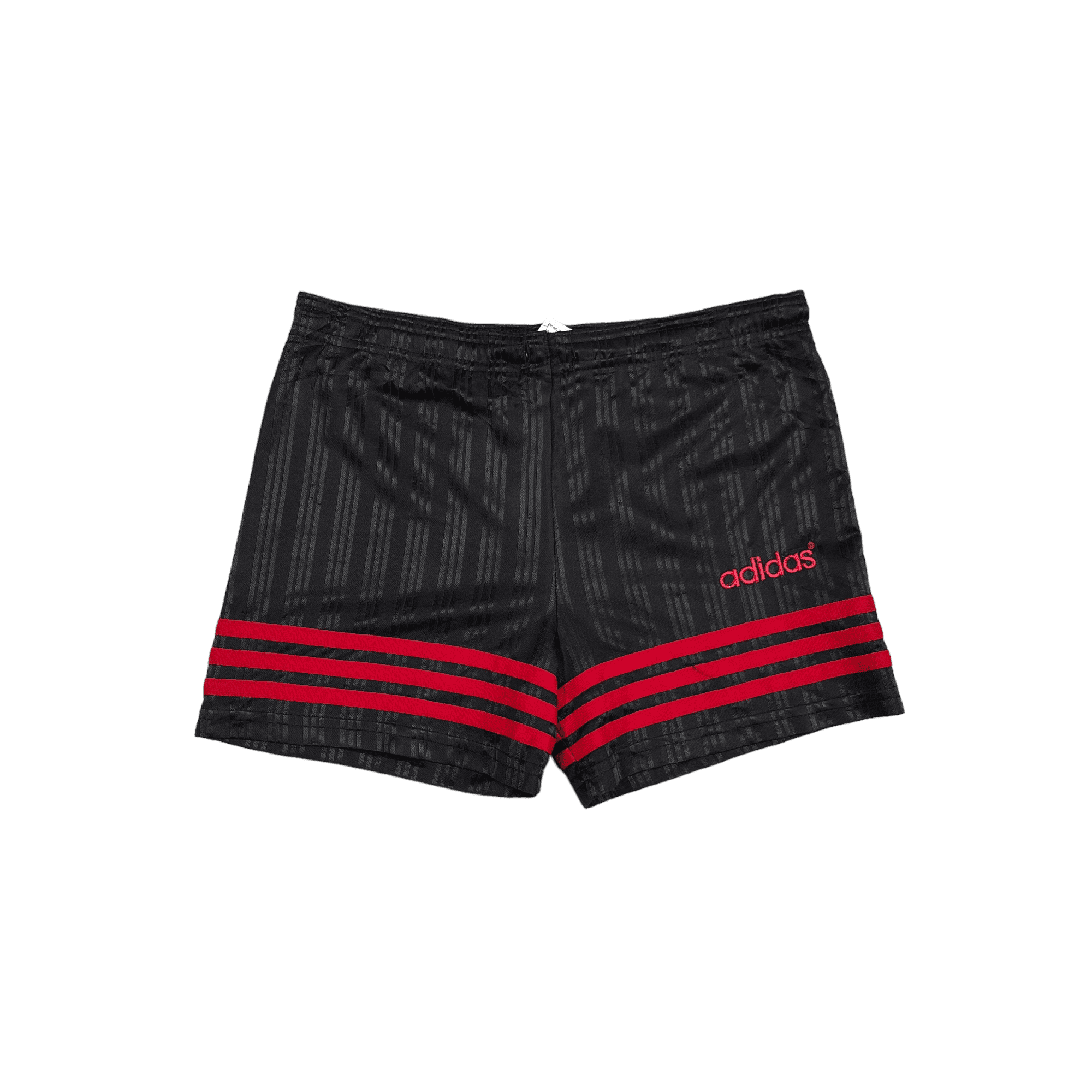 Branded Shorts Mix Northern Pole Vintage Wholesale