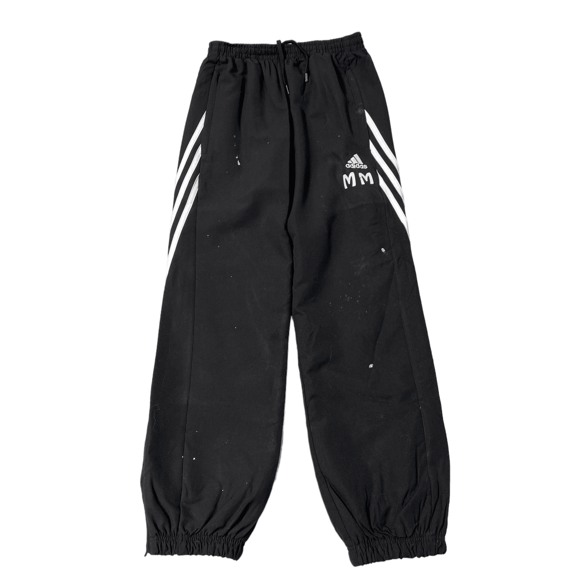 Branded track pants wholesale sale