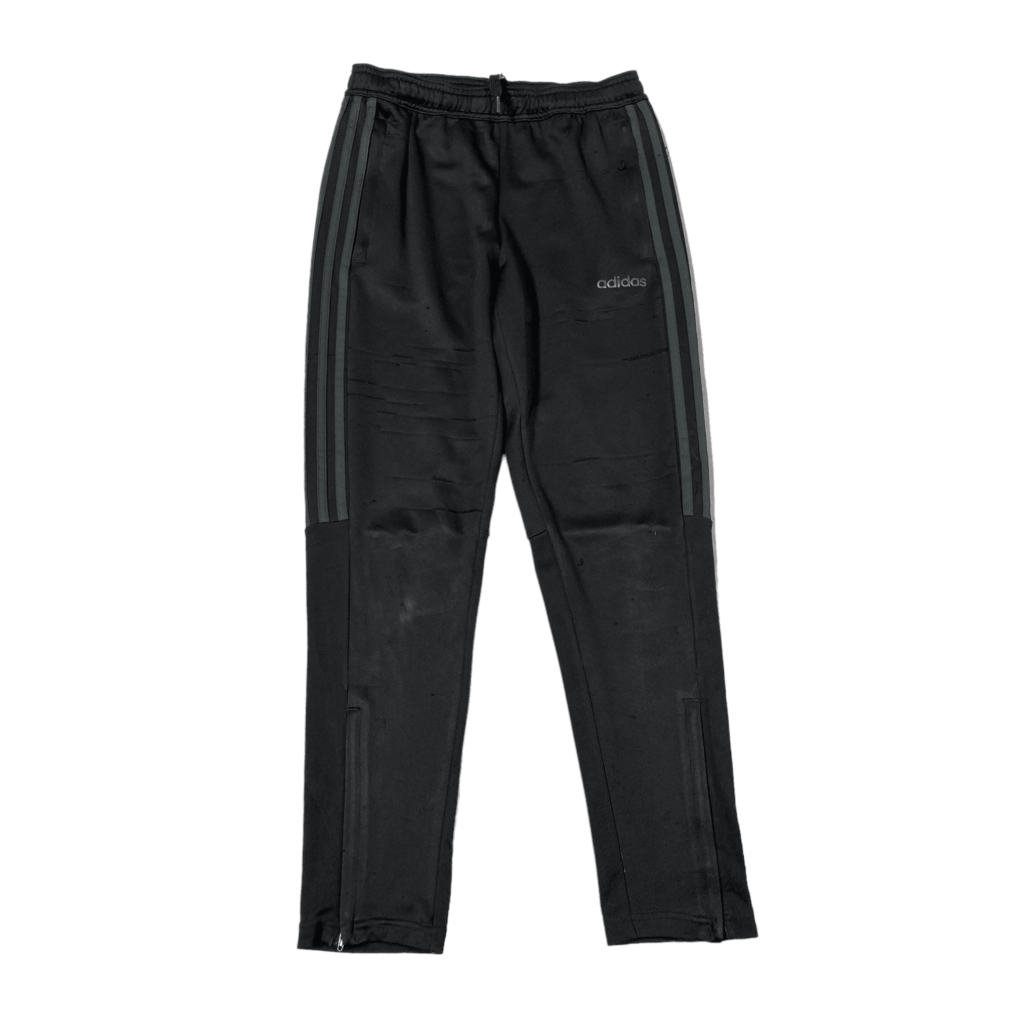 Branded track pants wholesale deals