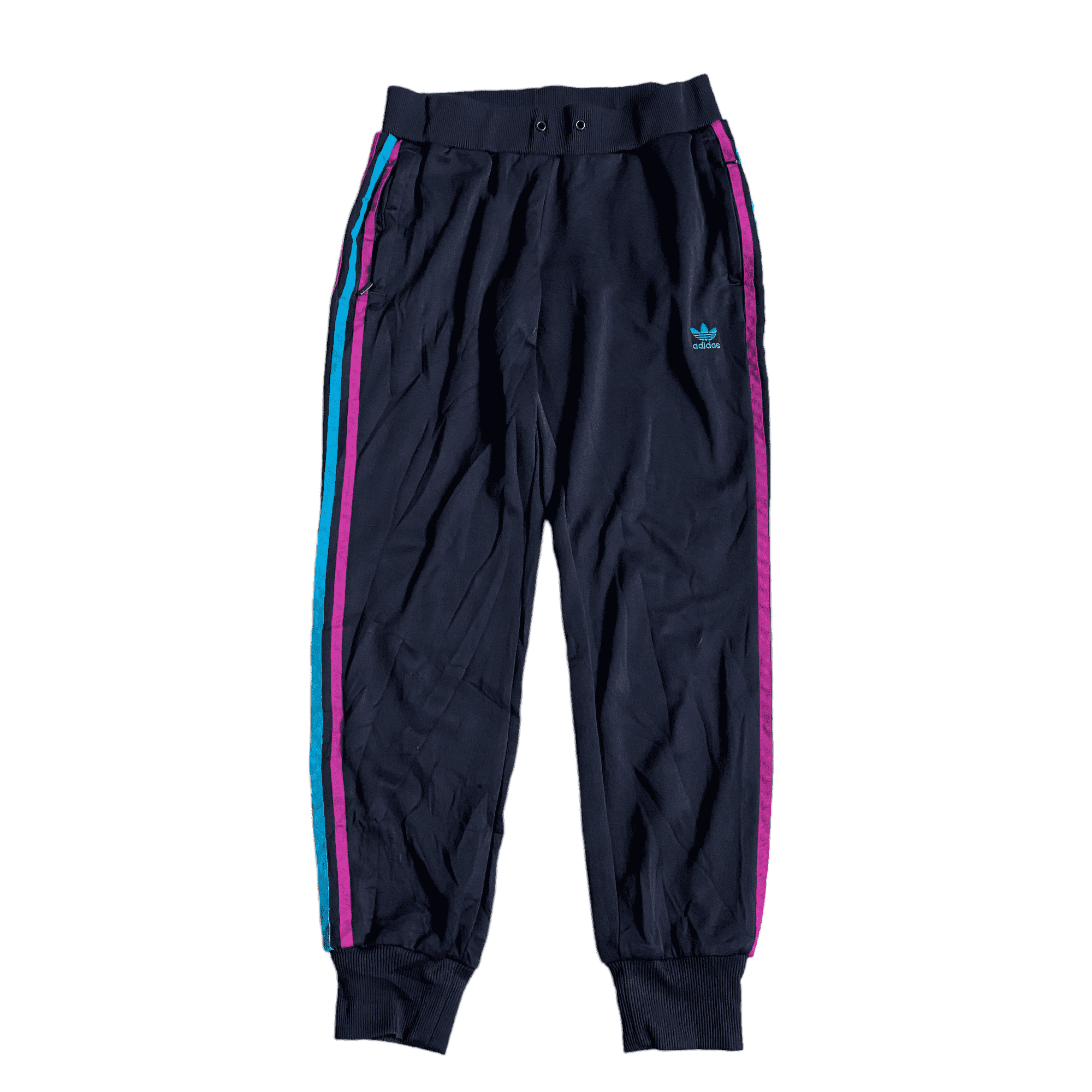 Branded Track Pants Northern Pole Vintage Wholesale