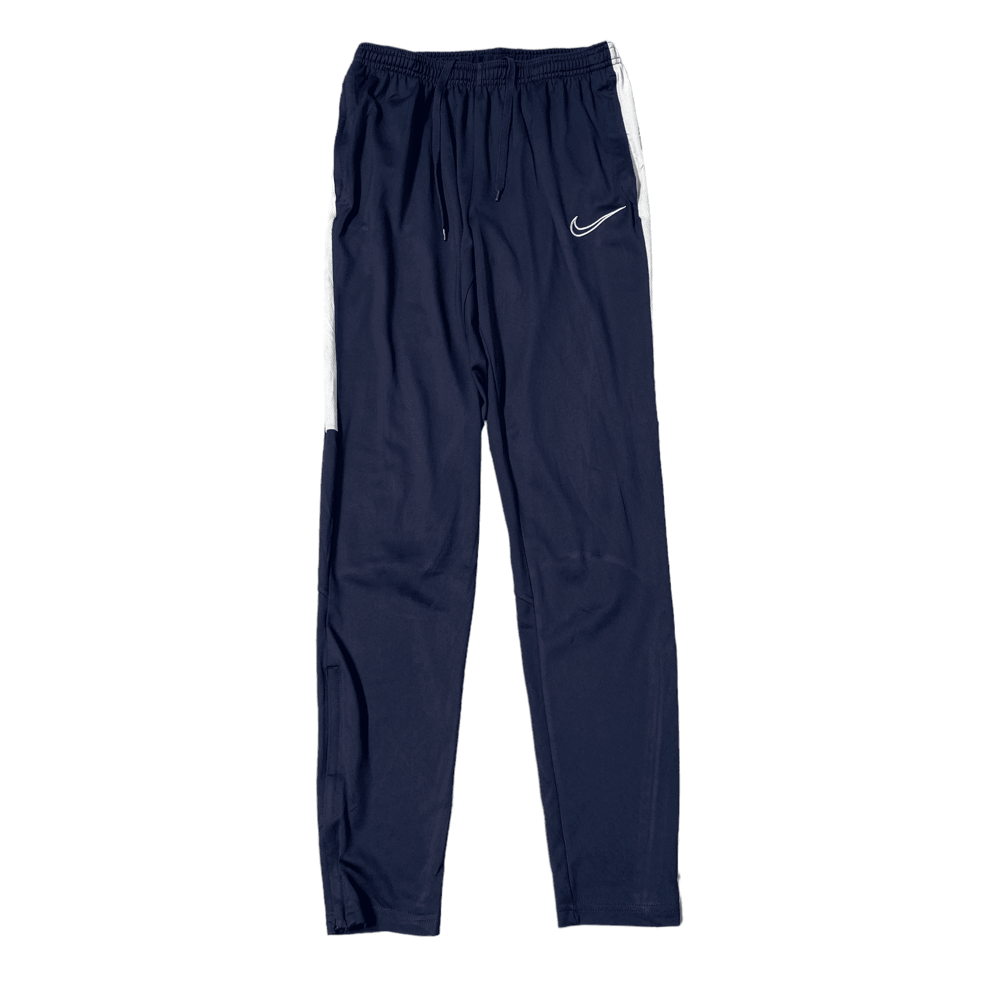 Branded track pants wholesale discount