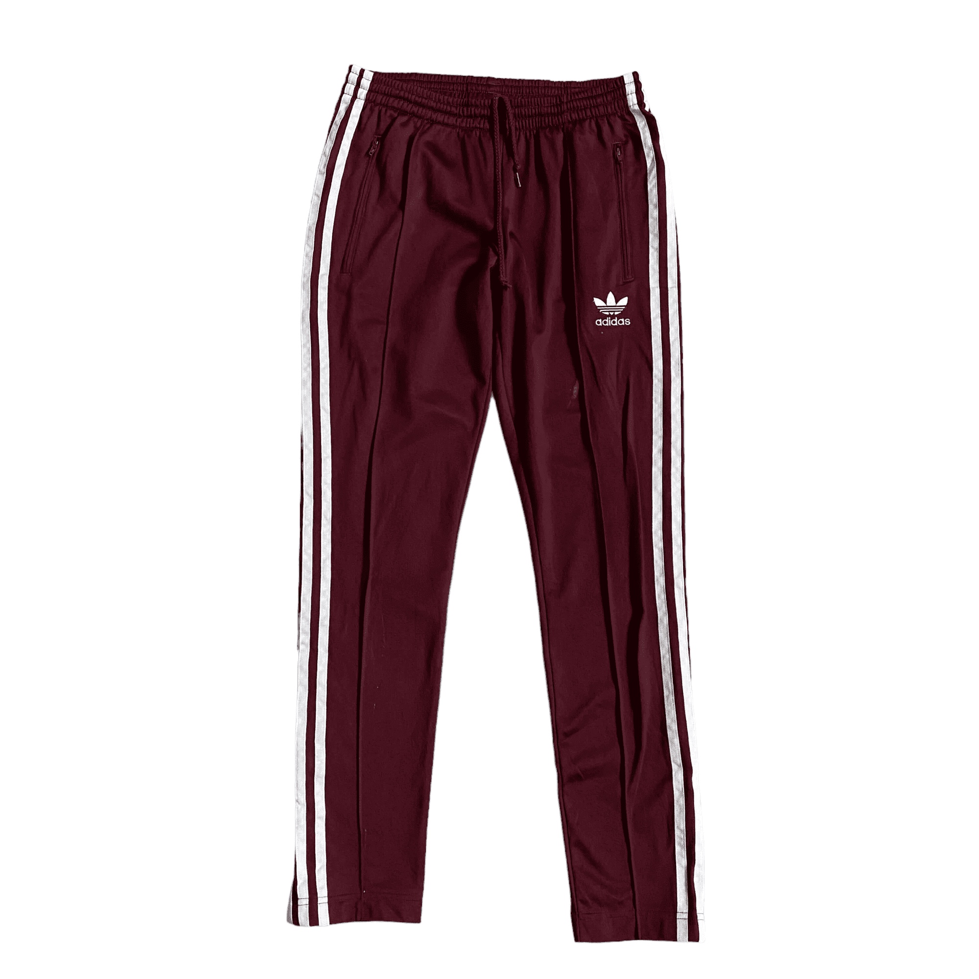 Branded track pants lowest price online