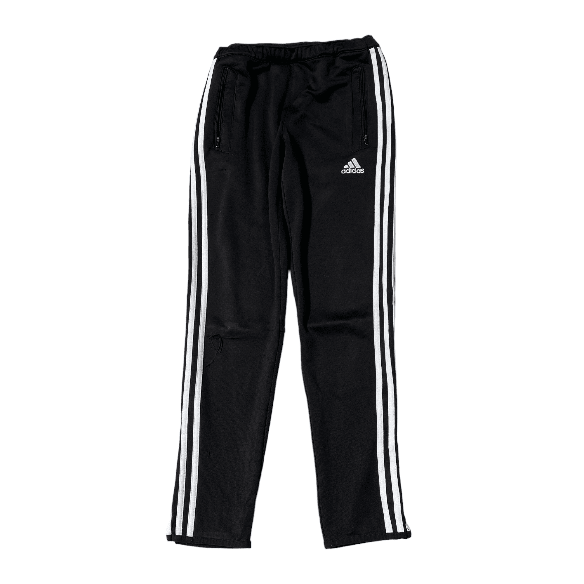Branded Track Pants Northern Pole Vintage Wholesale