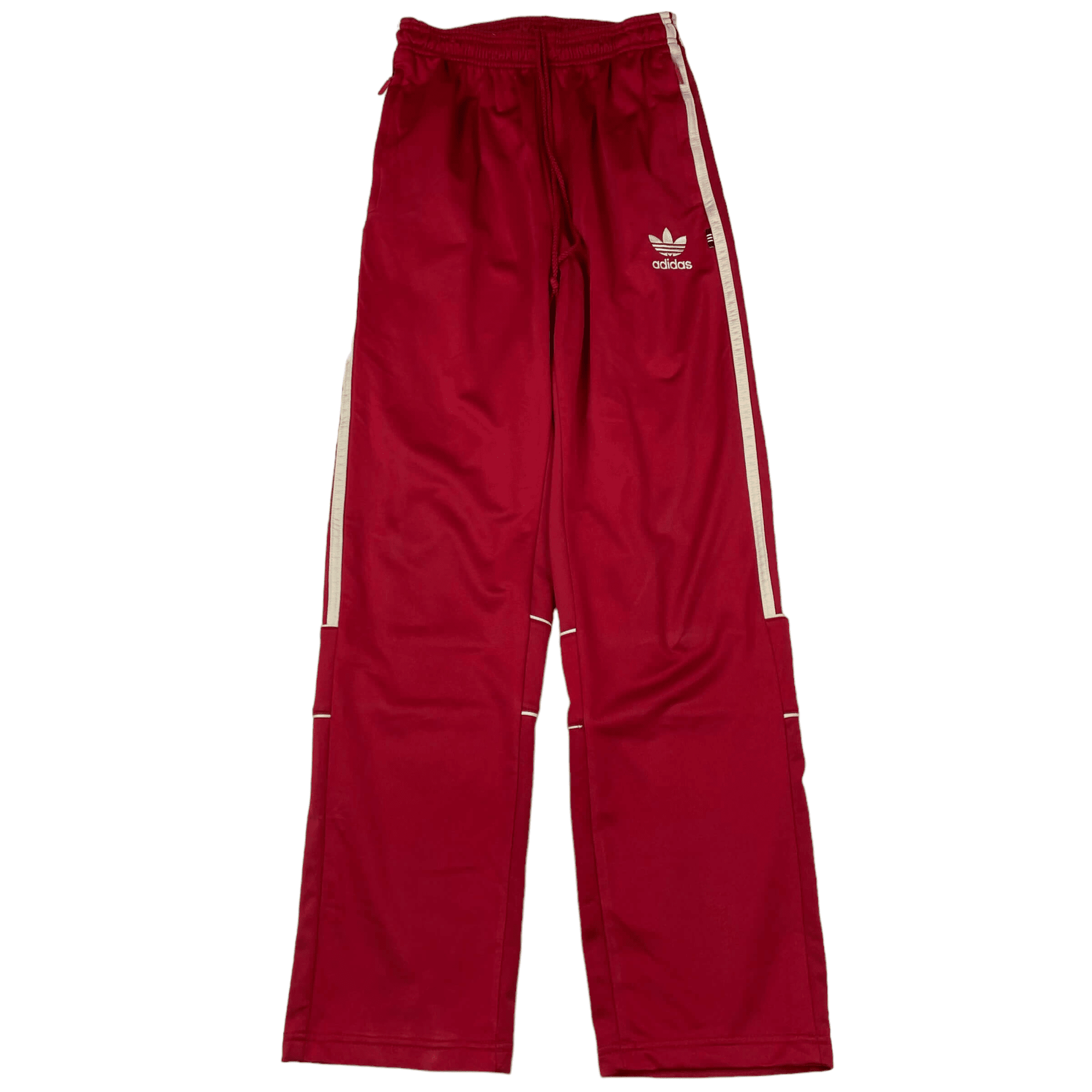 Branded track clearance pants wholesale