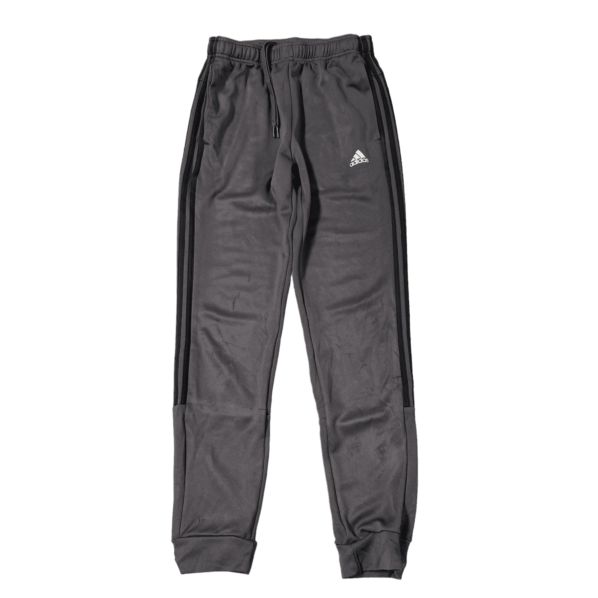 Branded Track Pants Northern Pole Vintage Wholesale