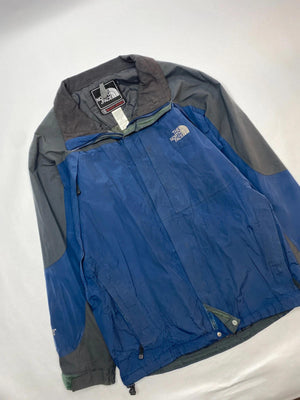The North Face Summit Series Waterproof Shell Jacket (Men’s L)
