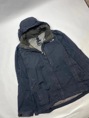 The North Face Women’s Waterproof Shell Jacket (Size XL / 16)