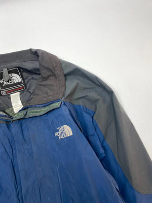 The North Face Summit Series Waterproof Shell Jacket (Men’s L)