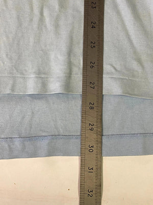 Polo Ralph Lauren Light Blue Polo Shirt - Size S