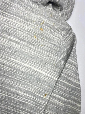 Carhartt Sherpa Lined Zip Up Hoodie XXL