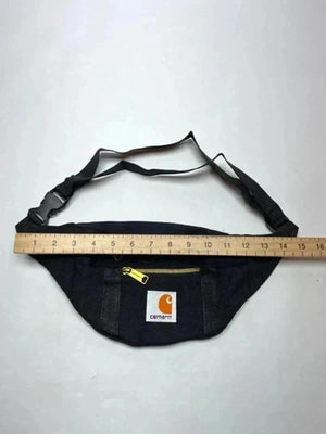 Carhartt bag