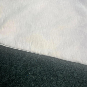 Pink Genuine Sweatshirt Men's XL