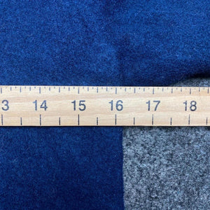 Navy Lacoste Jumper Youth