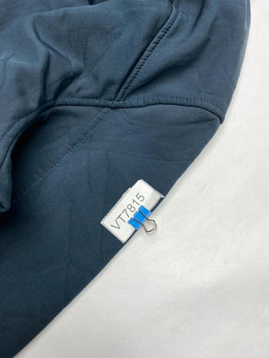 The North Face Summit Series Softshell Jacket (Men’s XL)