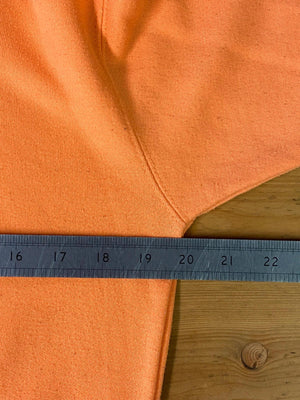 Vintage “Myrtle Beach South Carolina” Sweatshirt by Exist Miami