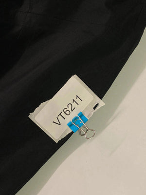 Jack Wolfskin Outdoor Waterproof Jacket