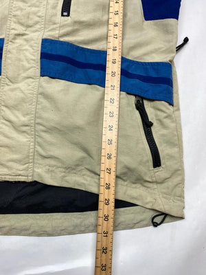 Helly Hansen Advance Waterproof Jacket (Men’s M)