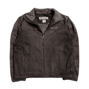Columbia Branded Jackets Northern Pole Vintage Wholesale 