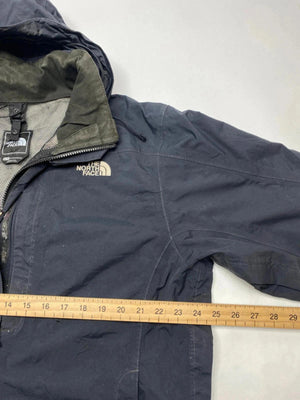 The North Face Women’s Waterproof Shell Jacket (Size XL / 16)