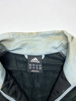 Vintage Adidas DFB Track Jacket – Germany Football
