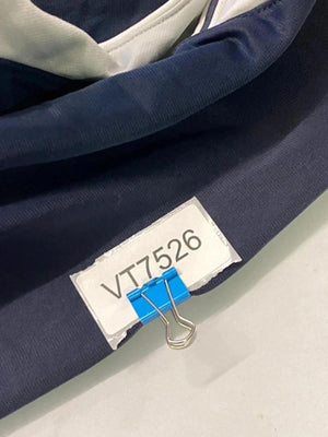 Champion Men's Activewear Track Jacket