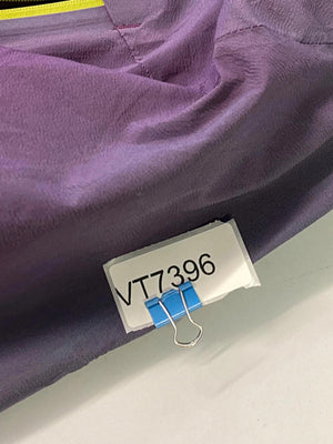 The North Face Summit Series Women’s Hooded Softshell Jacket