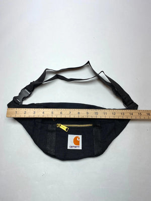 Carhartt bag