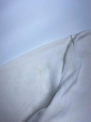 Lauren Ralph Lauren Women’s Cardigan