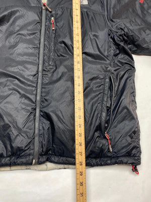 The North Face Summit Series Primaloft Lightweight Jacket (Men’s L)
