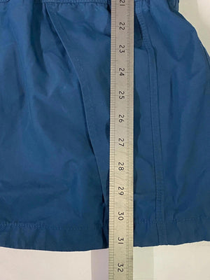 Vintage Columbia Tech Interchange Jacket – XL