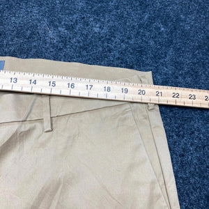 Khaki Dockers Chino Men's W42