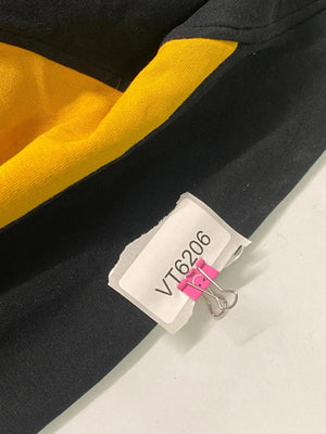 Vintage NFL Pittsburgh Steelers Crewneck Sweatshirt