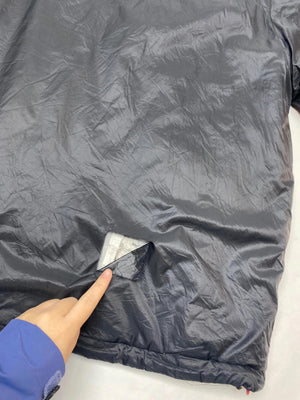 The North Face Summit Series Primaloft Lightweight Jacket (Men’s L)