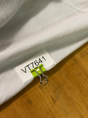 Vintage Umbro “Nicholson’s Guide Official Pub Inspection Team Polo Shirt