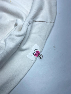 Lauren Ralph Lauren Women’s Cardigan