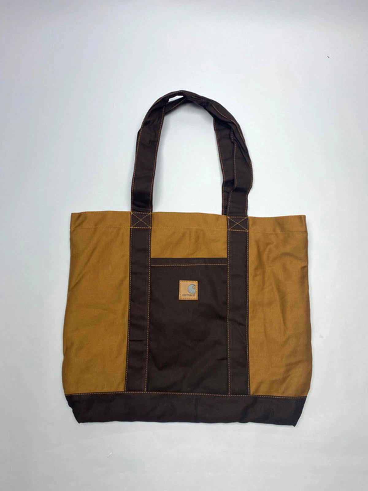 Carhartt bag