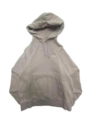 Pink Levi's Hoodie Men's XS