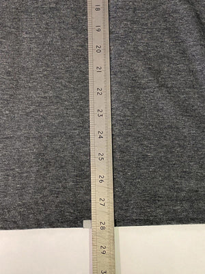 The North Face Black T-Shirt - Size XL